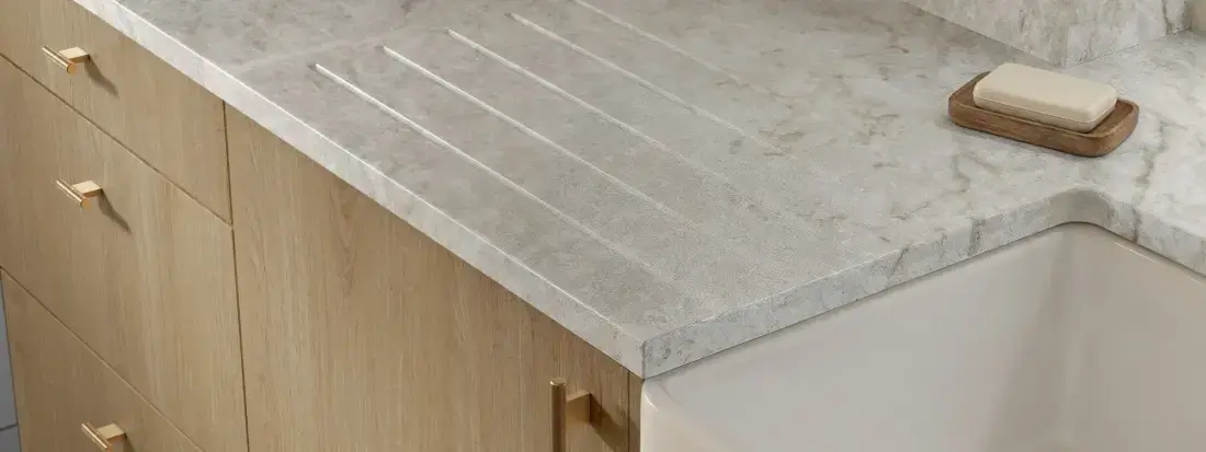 laminate