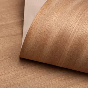 VENEER CHEERY