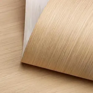VENEER OAK