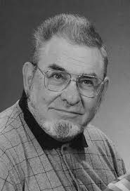 Gerald E. Henneman