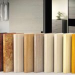 Các loại gỗ công nghiệp phổ biến: MDF, MFC, HDF, Plywood, OSB