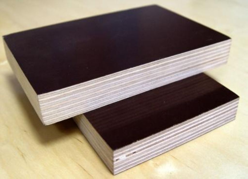 Bảng so sánh toàn bộ các loại ván gỗ công nghiệp 2026: Nên chọn MDF, HDF, MFC hay Plywood? 5 Các loại gỗ plywood