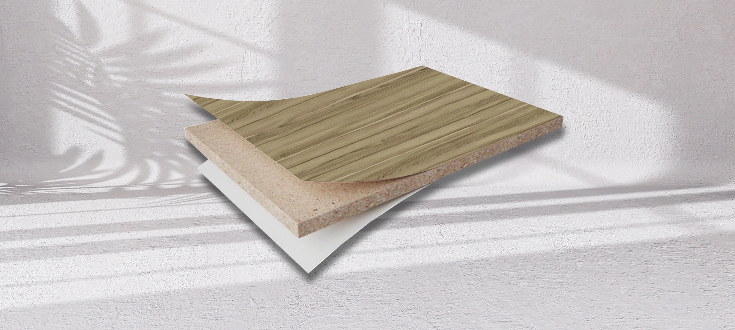 142 Roman Oak