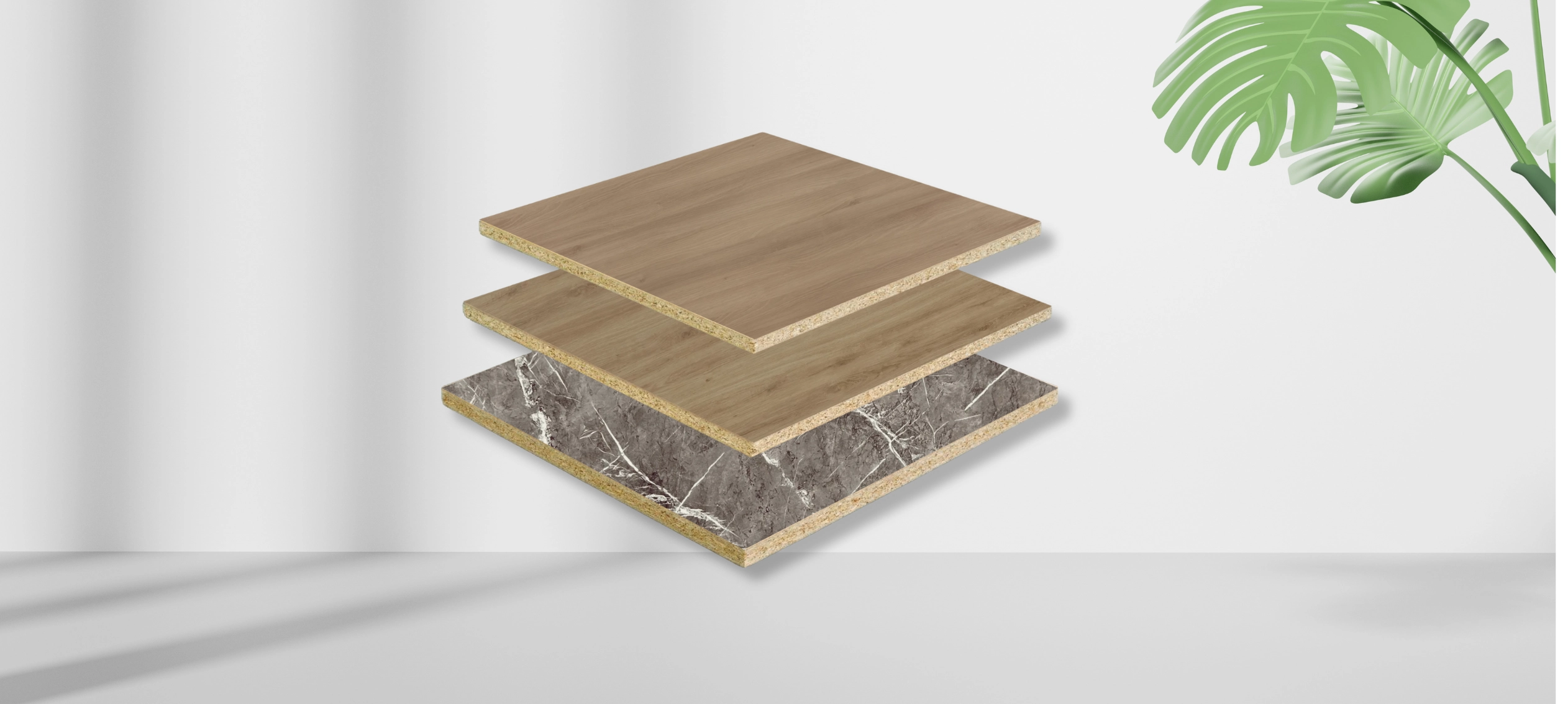 Laminate
