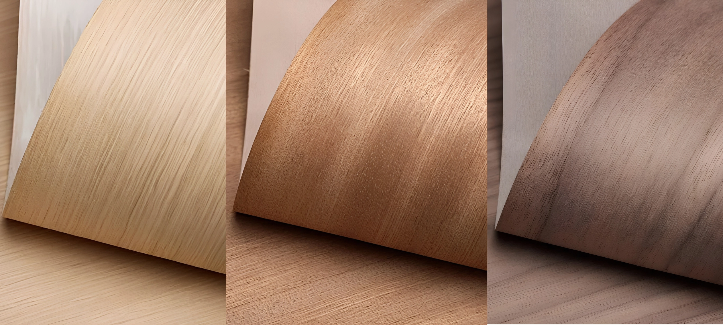 Tấm Veneer