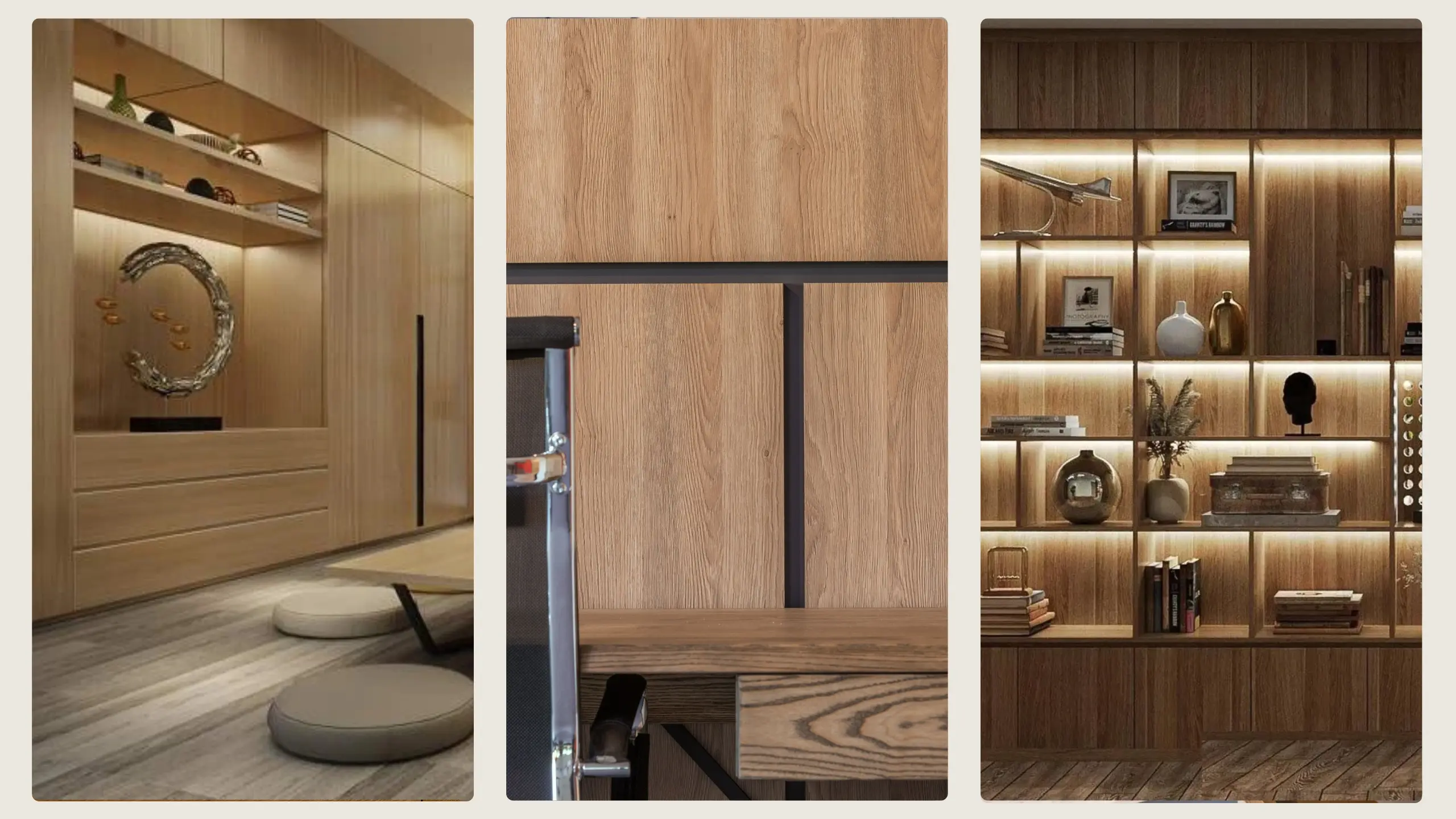 Tấm Veneer