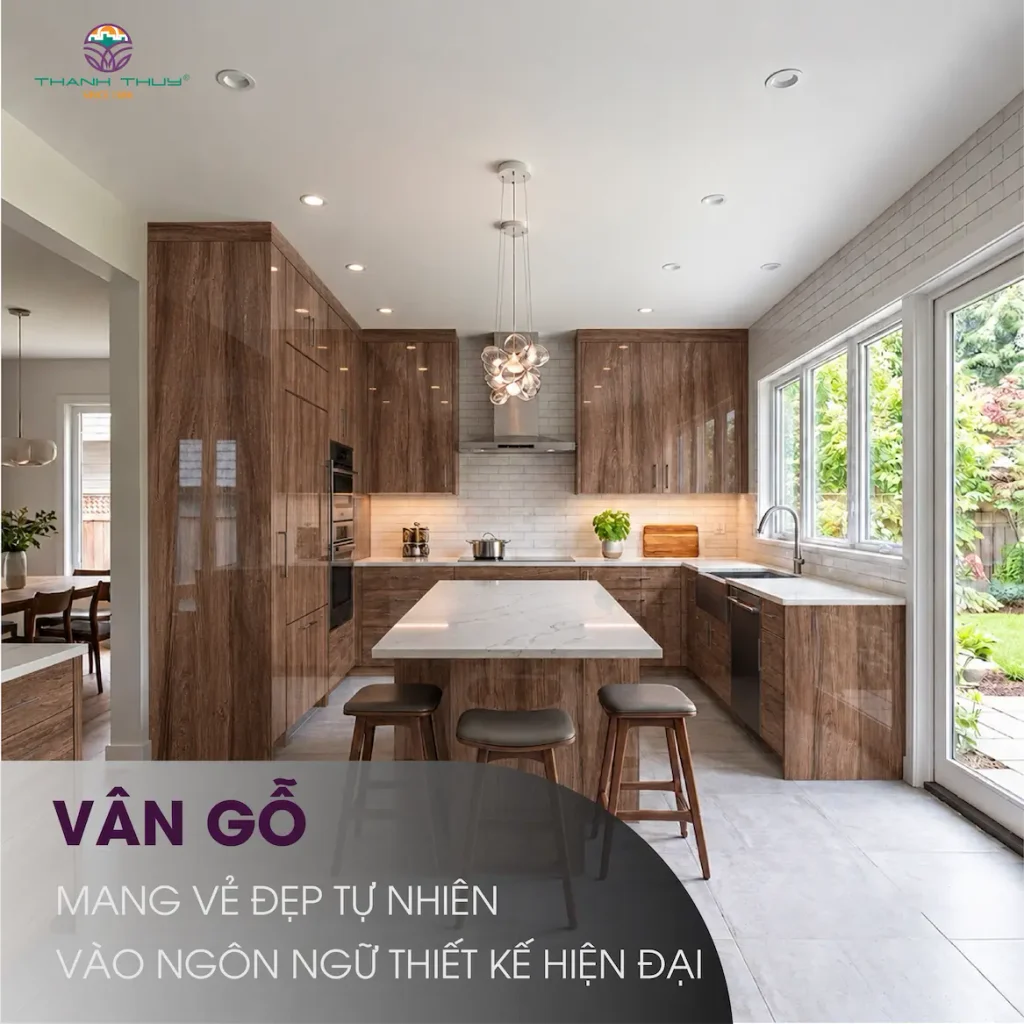 Giá Tấm Acrylic 2026 – Bảng Báo Giá Đầy Đủ & Cách Xác Định Giá Chính Xác 2 Acrylic van go