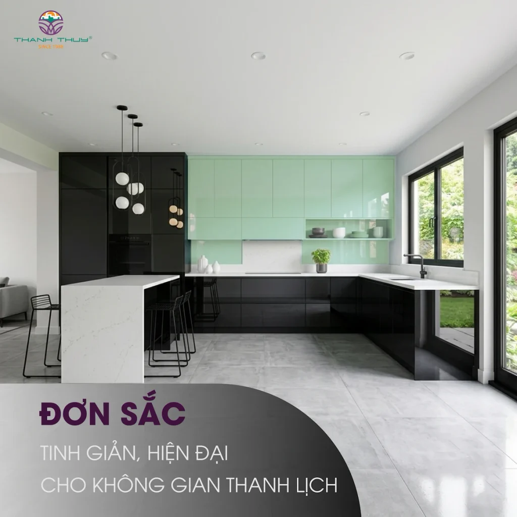 Giá Tấm Acrylic 2026 – Bảng Báo Giá Đầy Đủ & Cách Xác Định Giá Chính Xác 3 acrylic van don sac