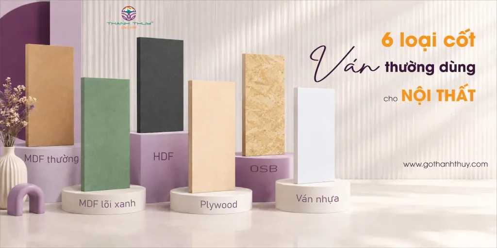 50 câu hỏi thường gặp về Gỗ Công Nghiệp 1 câu hỏi thường gặp về Gỗ Công Nghiệp